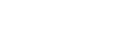 瑞波币钱包app官方下载 logo